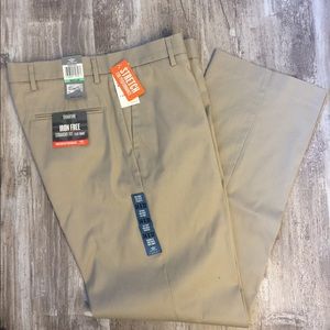 New with tags khakis